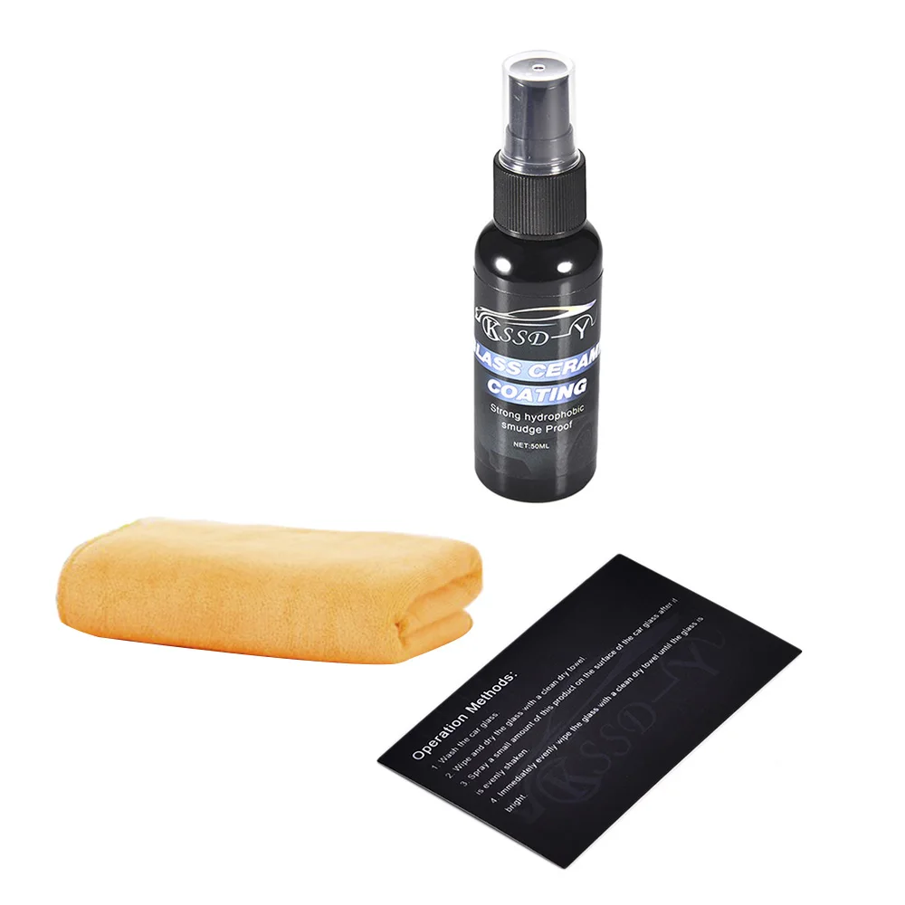 Средство для защиты лобового стекла автомобиля средство репеллент супер