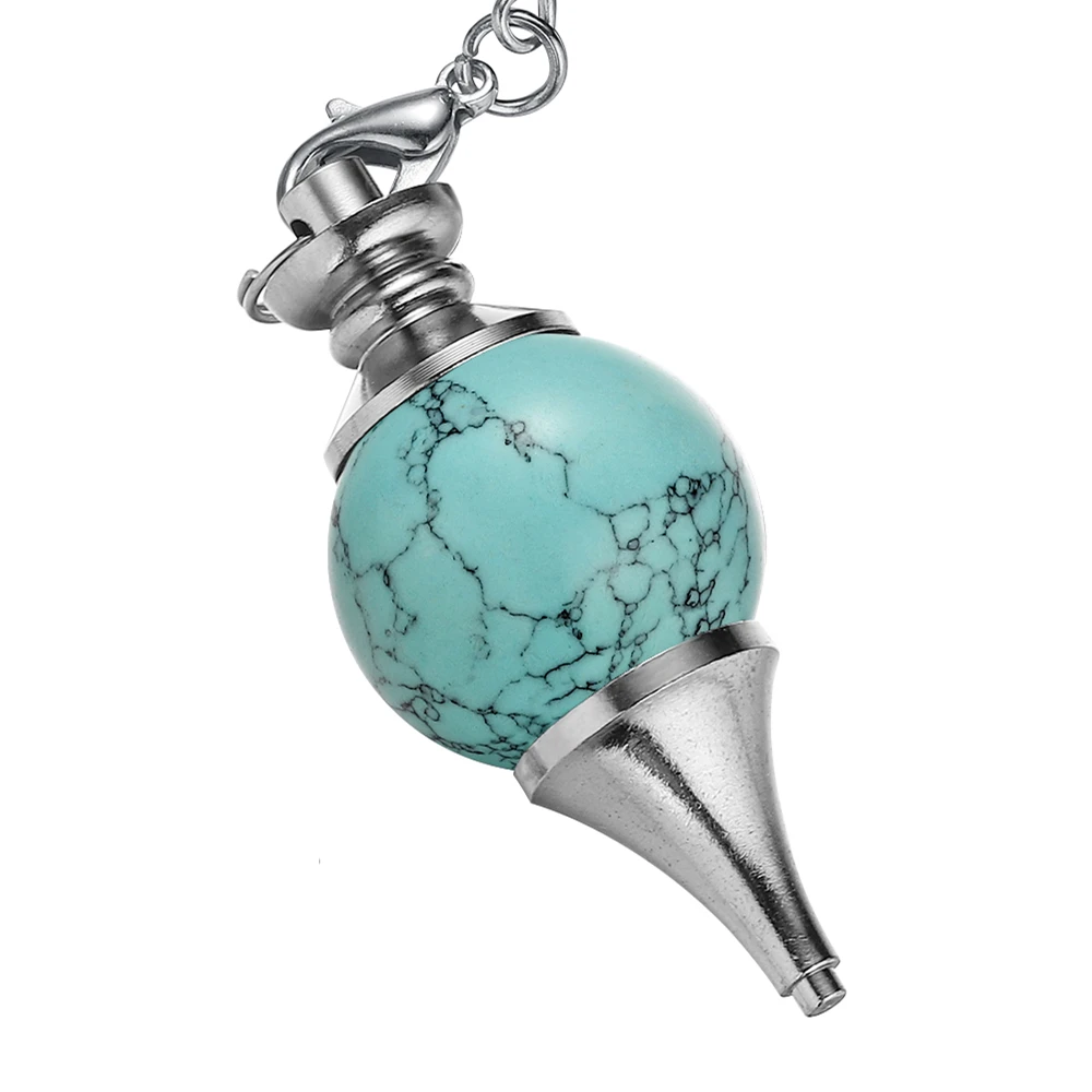 JOYA Подарочный Брелок подарки для женщин милый брелок ключей Reiki натуральный