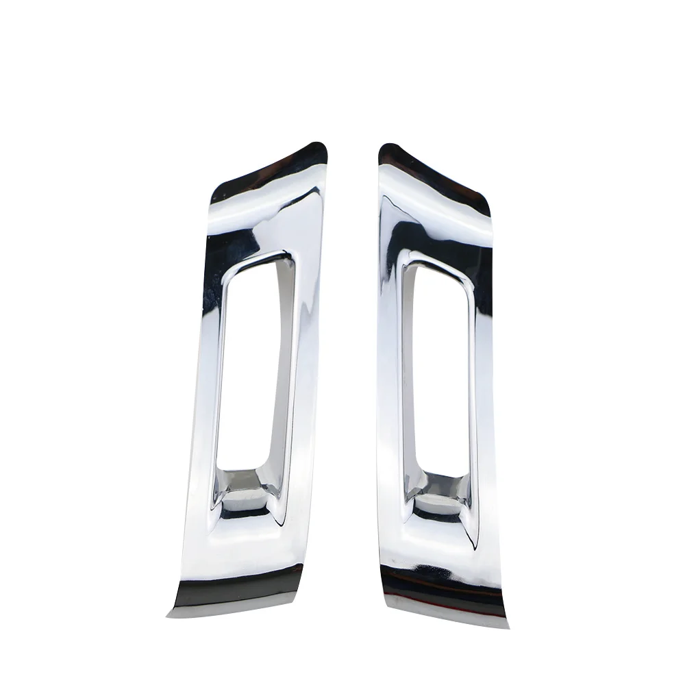 Цветная наклейка на рулевое колесо My Life ABS хромированная отделку автомобиля для