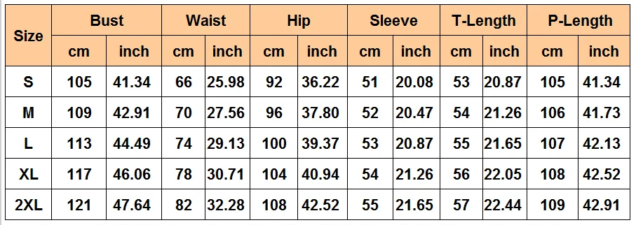 

Two Piece Set Women Long Sleeve Backless Lace Up Tops And Pencil Pants Outfits Autumn Fashion Sexy Tracksuit 2 Piece Set