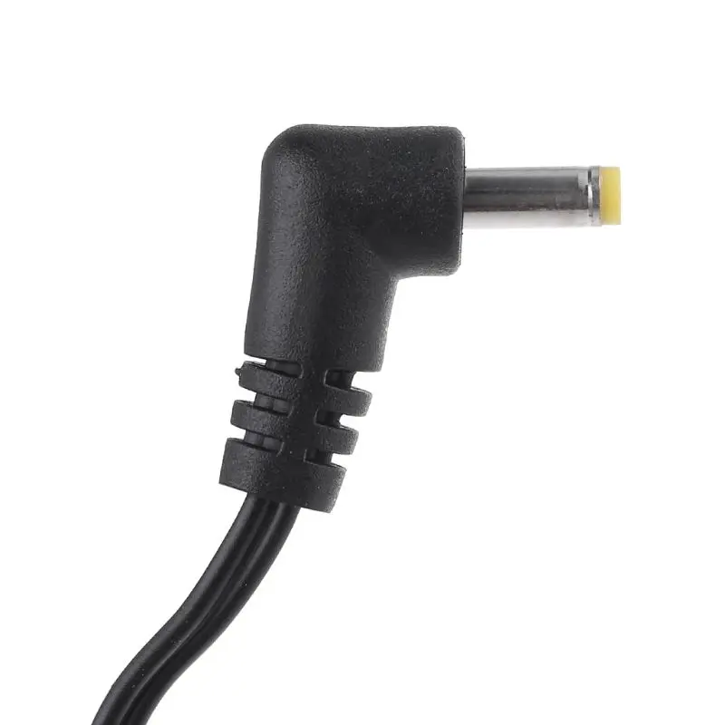 

CD47 Charger Charging Base Power Adapter for Yaesu/Vertex VX-160 VX-180 US/EU QX2B