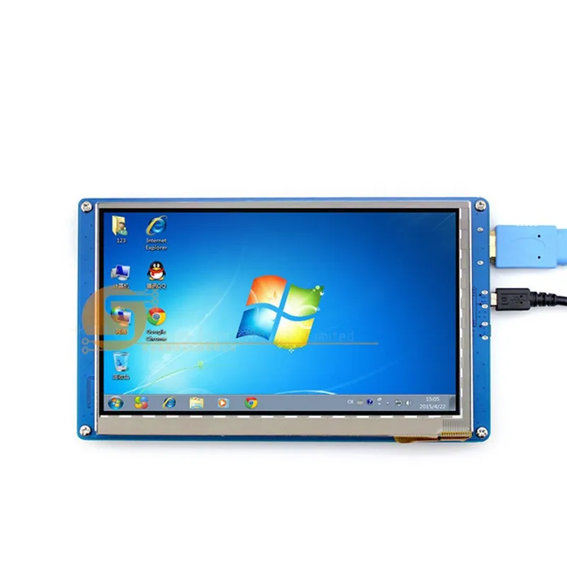 монитор для raspberry pi 4. дисплей raspberry pi 7 touch screen display. экран 7 дюймов raspberry. 7'' touch lcd. экран 7 дюймов raspberry.