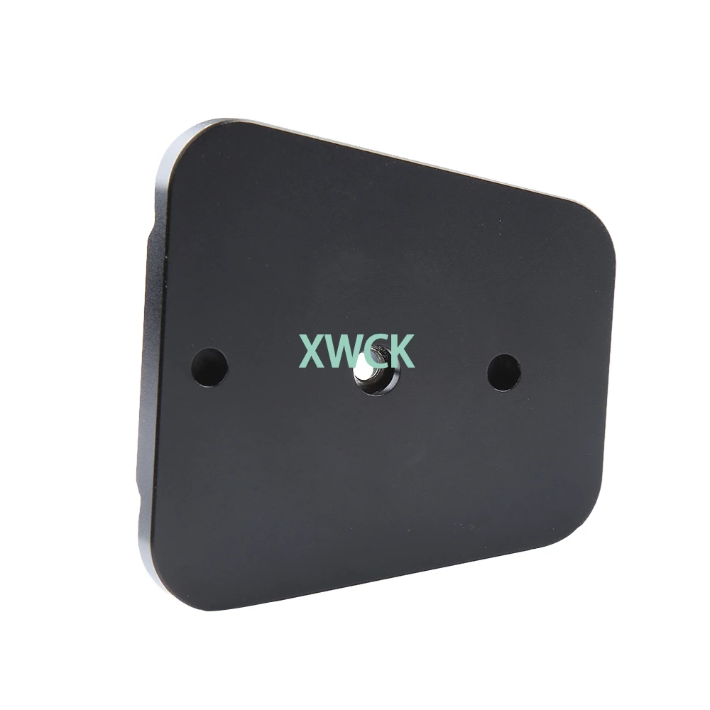 1 шт. стоматологический лабораторный пластмассовый материал артикулятор модель