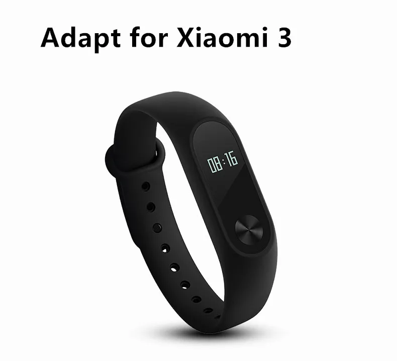 Новое поступление умный браслет зарядное устройство кабель для Xiaomi mi ремешок 3 часы зарядный адаптер провод для Xio mi Band 3 Аксессуары