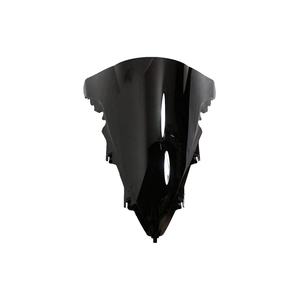 

Лобовое стекло мотоцикла для Yamaha R1 2009-2014 2010 2011 2012 2013