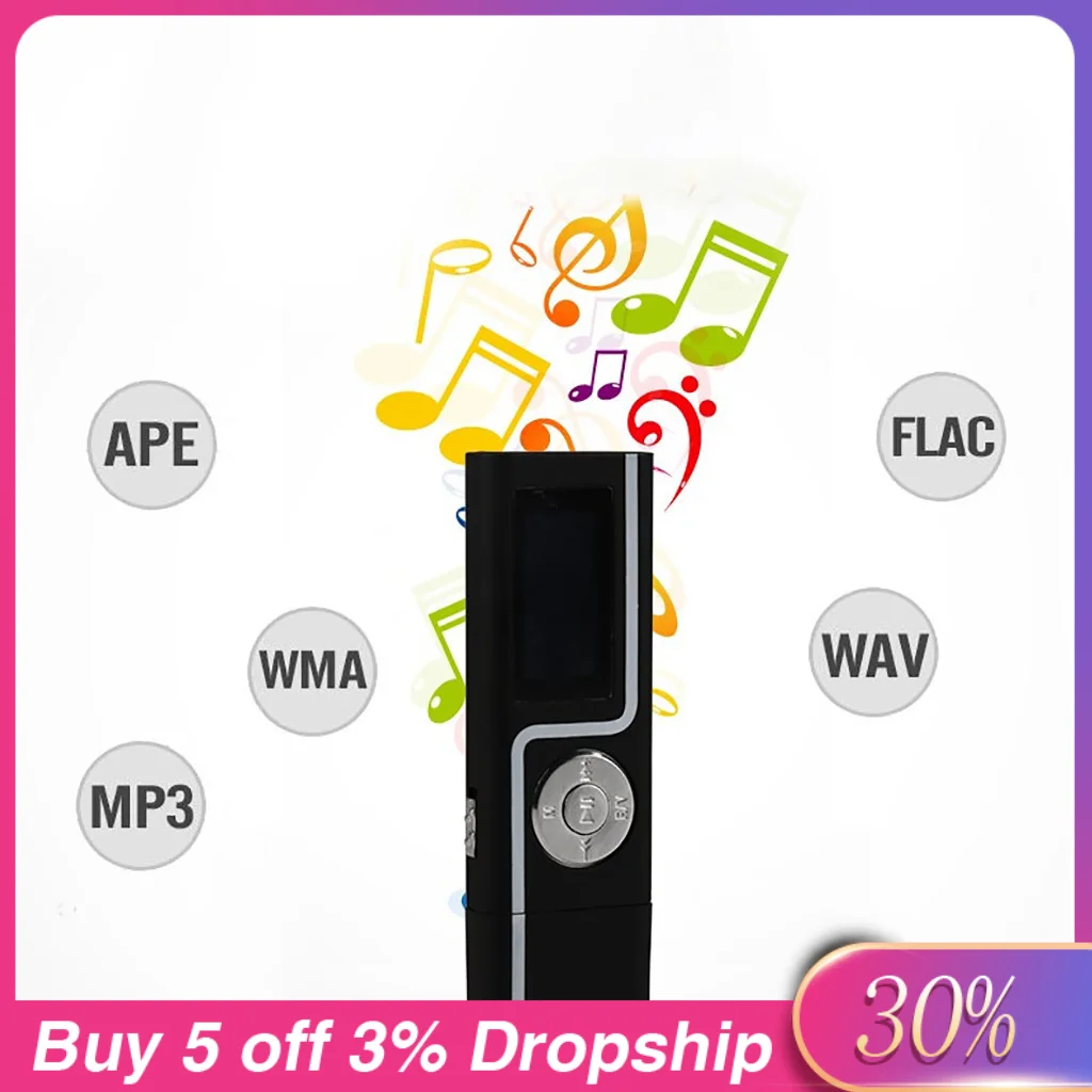 Mp3 плеер непосредственно в USB порт Расширительная карта разъем до 32 Гб MP3