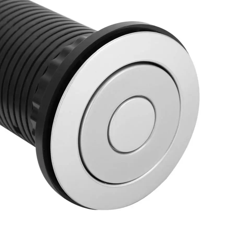 Выдвижные силовые розетки многофункциональный силовой