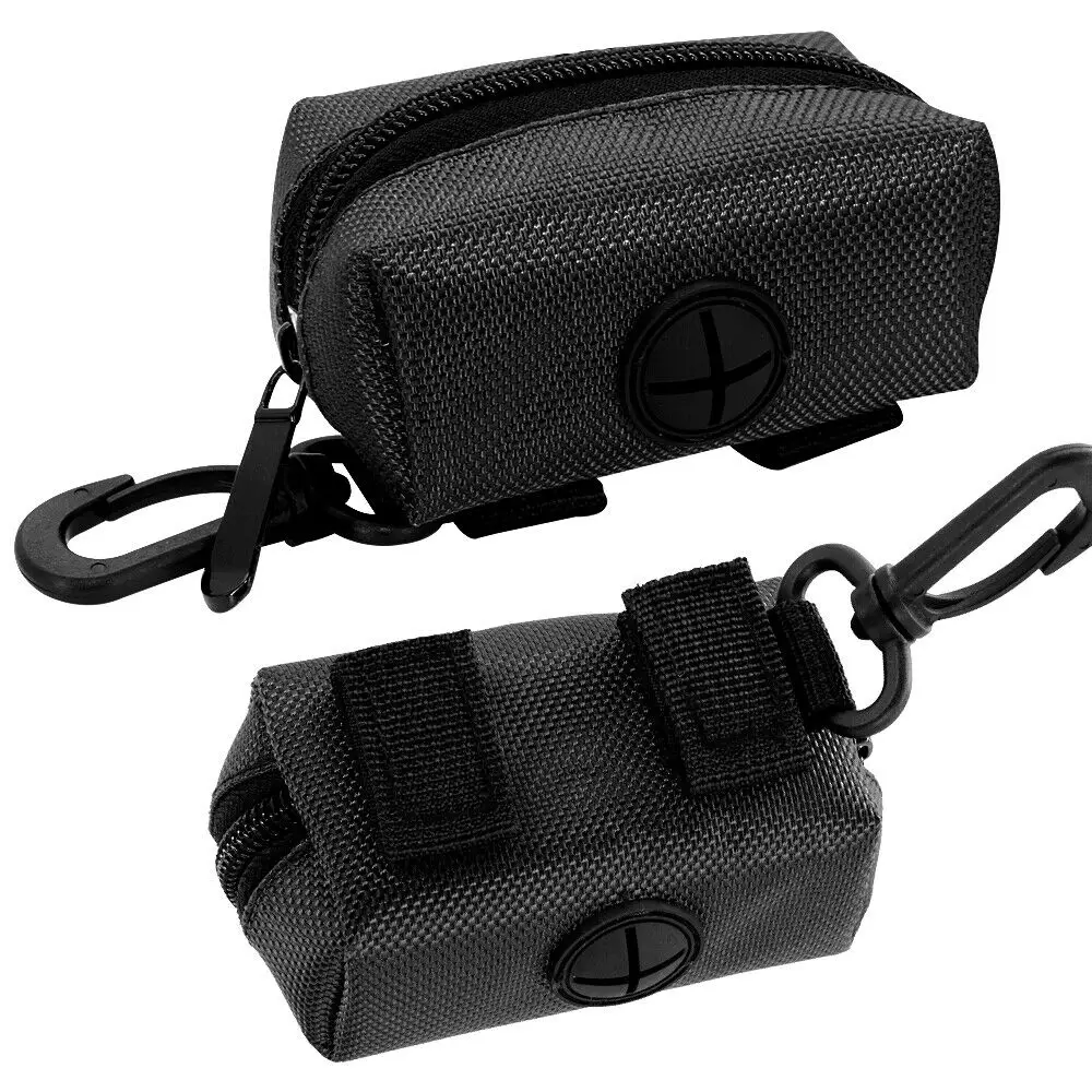 Диспенсер для домашних питомцев сумка путешествий с отделением хранения