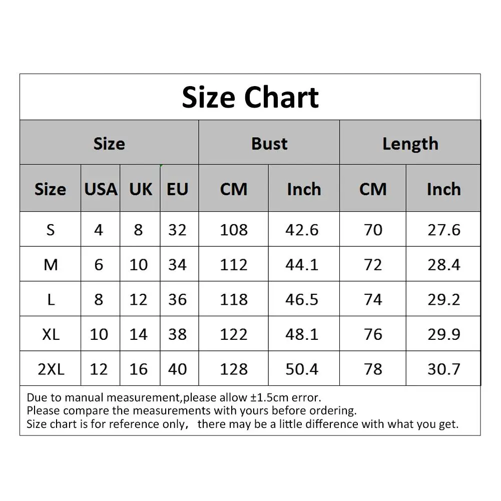 

Men Autumn Winter Solid Color Thick Plush Faux Fleece Sweatshirt Hoodie Outwear