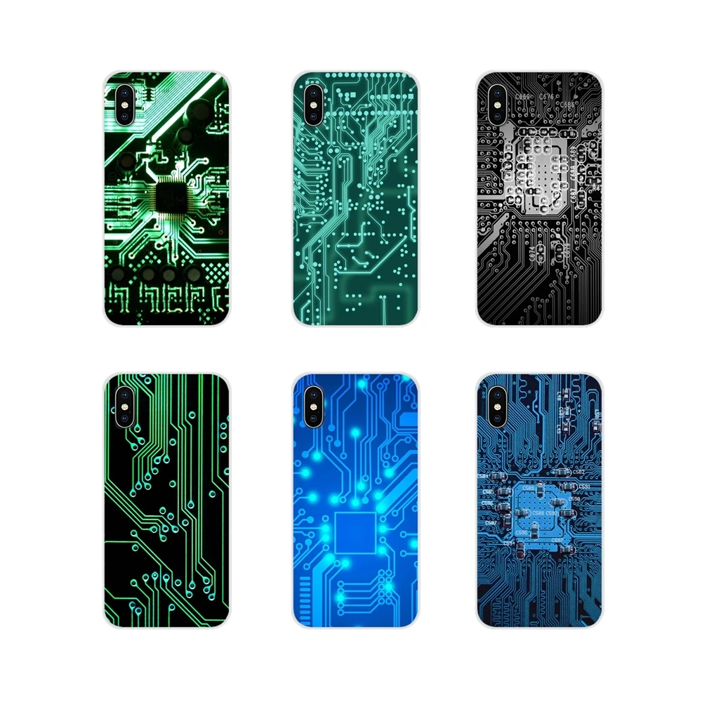 Компьютерная печатная плата ТПУ для LG G3 G4 Mini G5 G6 G7 Q6 Q7 Q8 Q9 V10 V20 V30 X Power 2 3 K10 K4 K8 2017 |