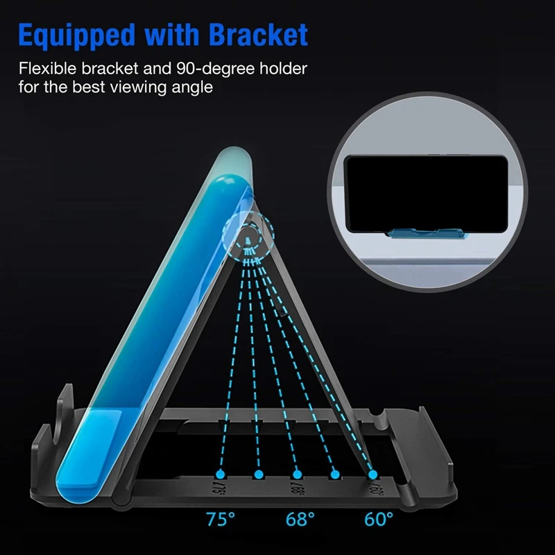 

GAMWING MIX PRO Mouse and Keyboard Converter for Android and IOS Mobile Phone Game Peripheral Keyboard and Mouse Converter