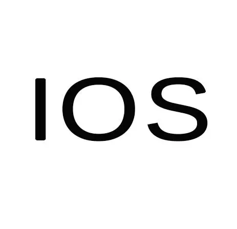 IOS Электрод Holter для Android и IOS SnapECG holter мини ЭКГ/ЭКГ машина измерения в любое время монитор последняя поддержка SnapECG - Цвет: IOS