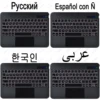 Изображение товара 2