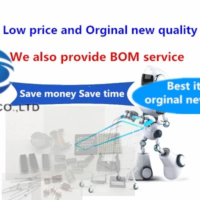 Новинка 100% оригинальное фото AD7792 AD7792BRU AD7792BRUZ 16 бит двухканальный adc 2 шт.|Чистящие