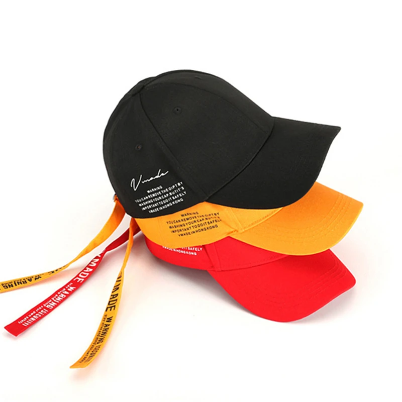 2020 длинные полосатые бейсболки мужские шапки Весенние с косточками летние