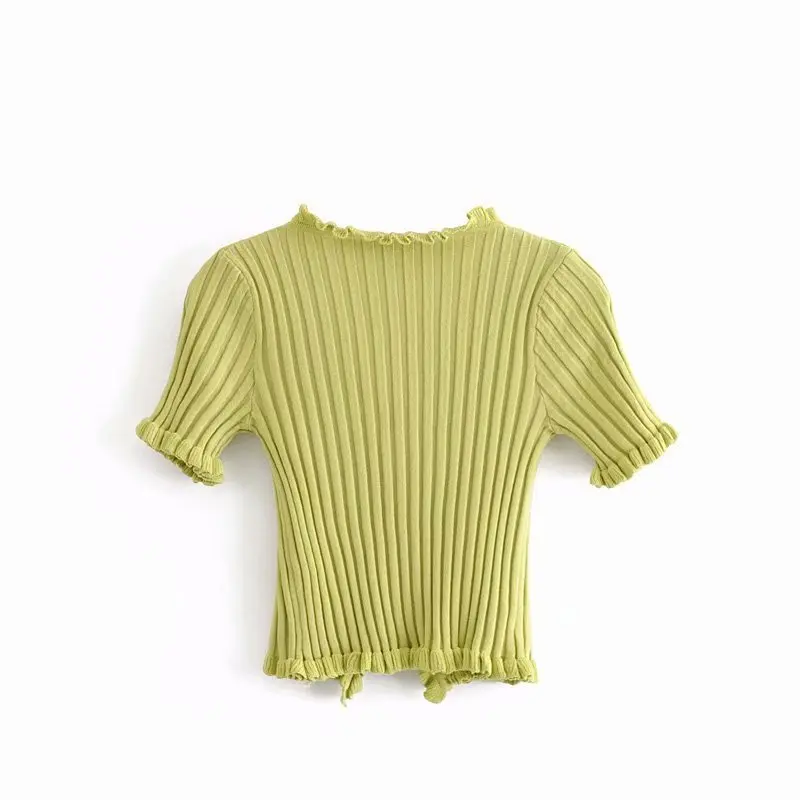 Новое поступление DJF25-6905 Европейская и американская мода агарная культивирующая