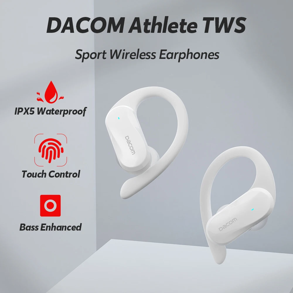 للبيع حالات الهاتف لالروبوت