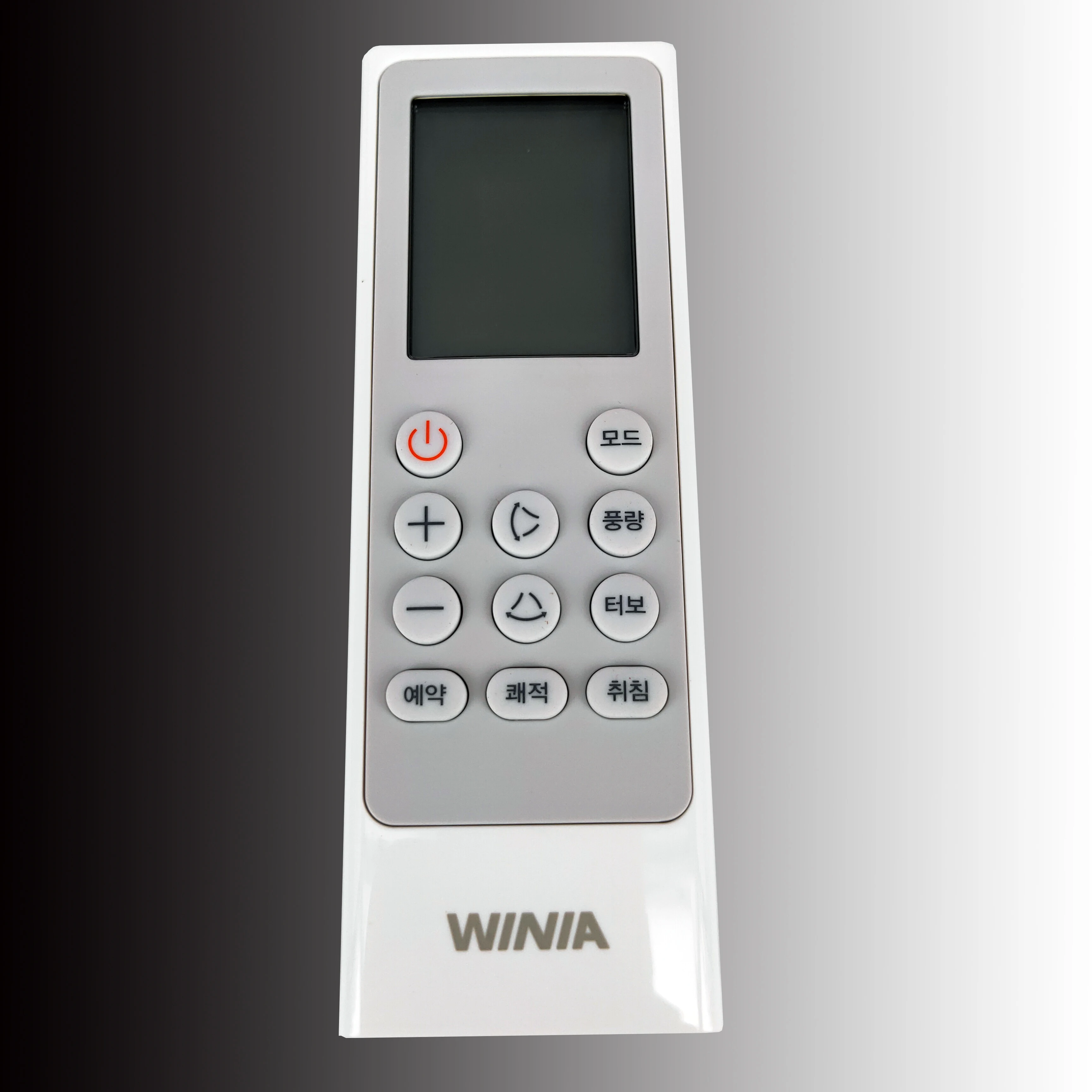 Новый оригинальный пульт дистанционного управления подходит для кондиционера