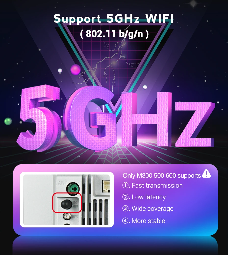 Автомобильный GPS-навигатор Android 10 ОЗУ 6 ГБ ПЗУ 128 для Nissan X-Trail 2013 2014 2015 2016 2017 радио Wi-Fi