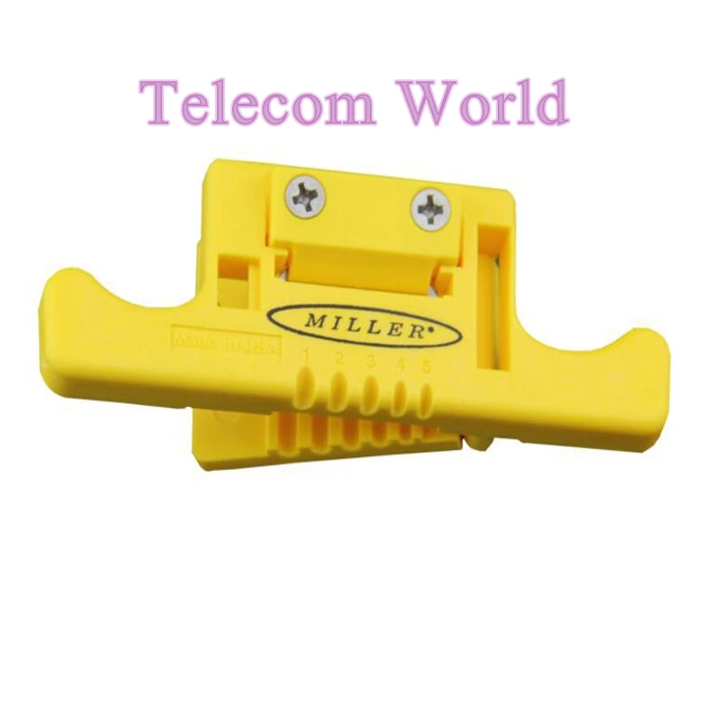 Бесплатная доставка Рипли Миллер MSAT 5/ 5 буферная трубка для зачистки P/N 80930