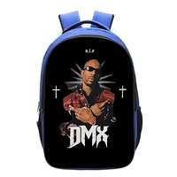 new dmx backpack kindergarten mochila boys school bag teens girl storage bag travel bags children rucksack