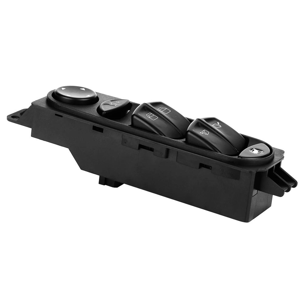 Электрический стеклоподъемник Power Master A639 545 1213 6395451213 подходит для Benz Viano Vito 2004