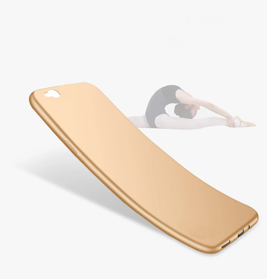 For ZTE nubia N2 Case silicone luxury funda protector mobile phone bag Nubia cover coqu NX907J M2 play case soft tpu | Мобильные