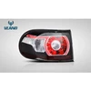 

VLAND wholesales manufacture factory led tail lamp for 2007-2014 for toyota fj cruiser taillights
