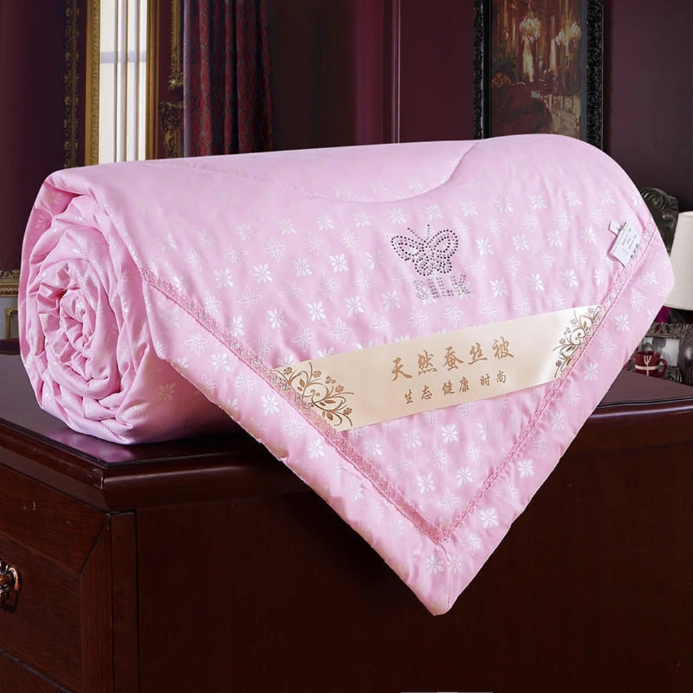 1 шт. хлопок лето мягкий и крутой летом высококачественный домашний отель с