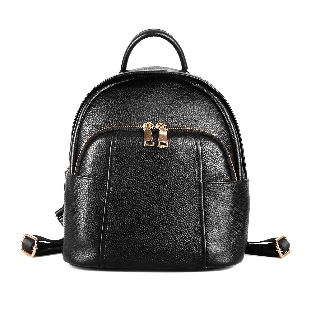 

Кожаные женские рюкзаки Cobbler Legend, мягкая кожаная дорожная сумка через плечо, Женский вместительный рюкзак, Школьные Сумки для дам