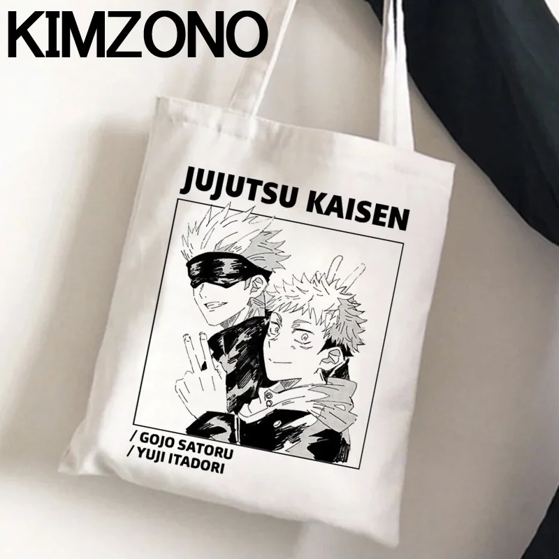 

Джутовая сумка для покупок, Женская эко-сумка, тоут, продуктовая сумка, походные складные сумки