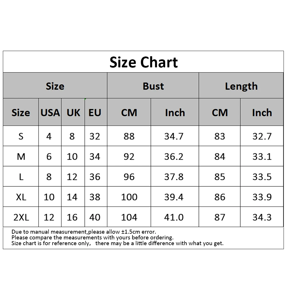 

2020 Women Casual Solid Color Short Sleeve Round Neck Pockets Sexy Bodycon Dress Women's clothing vestidos