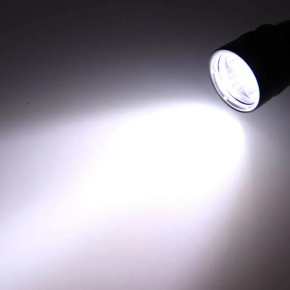 Алюминиевый сплав Водонепроницаемый подводный акваланги вспышка для подводного