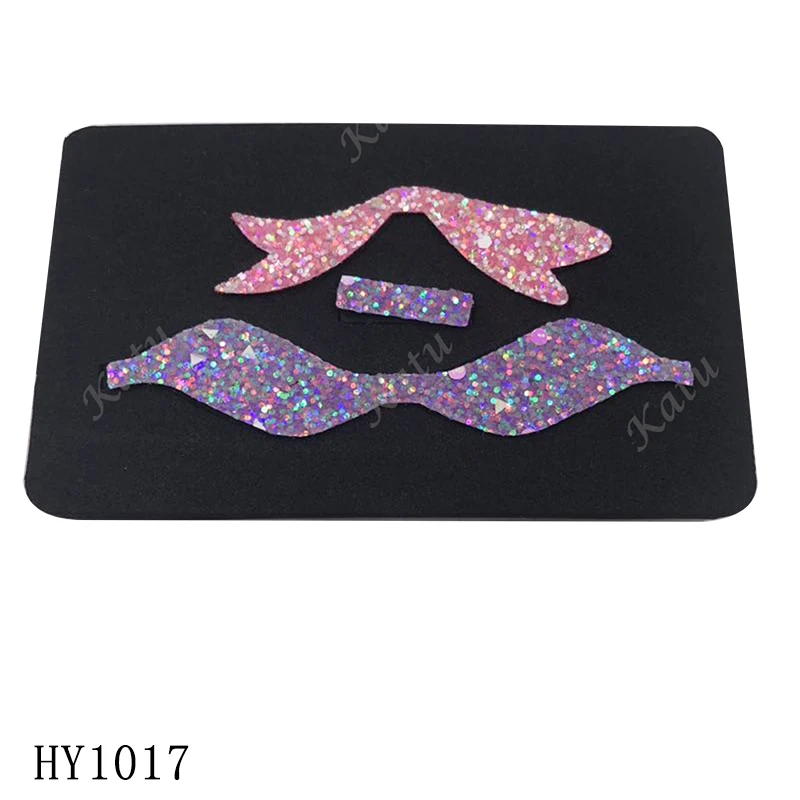 Пресс-формы в виде лука новые пресс-формы и деревянные подходят для стандартных