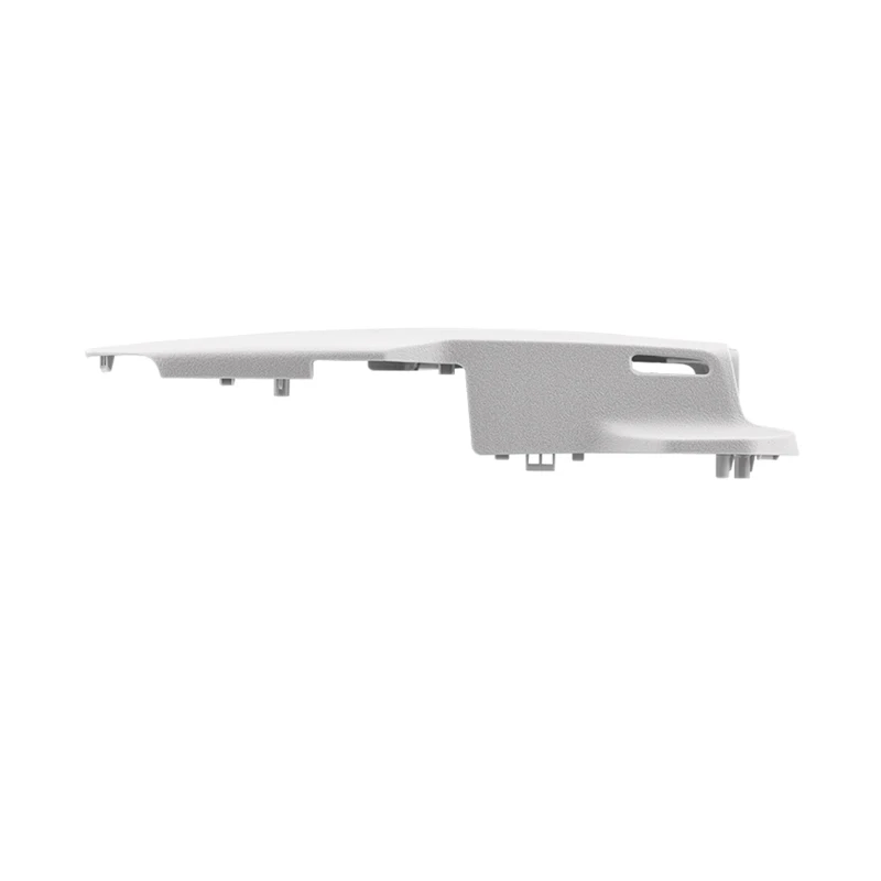 Mavic мини Корпус рамка верхняя крышка для DJI ЗАМЕНА Запасные части ремонта