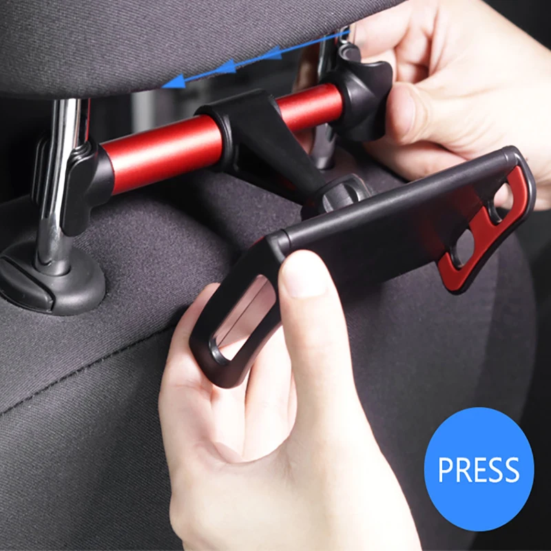 вращающийся на 360 градусов ко