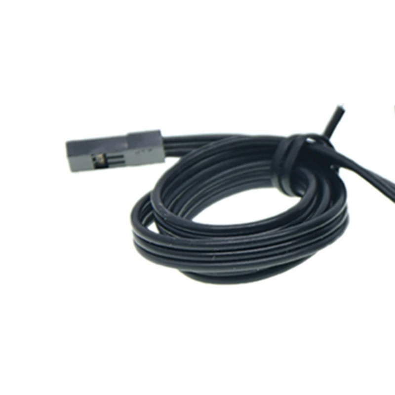 

AFRC D3632HC-MS Waterproof Servo for TRX HSP 1/10,Etc Drift RC Car DIY embly Upgrading