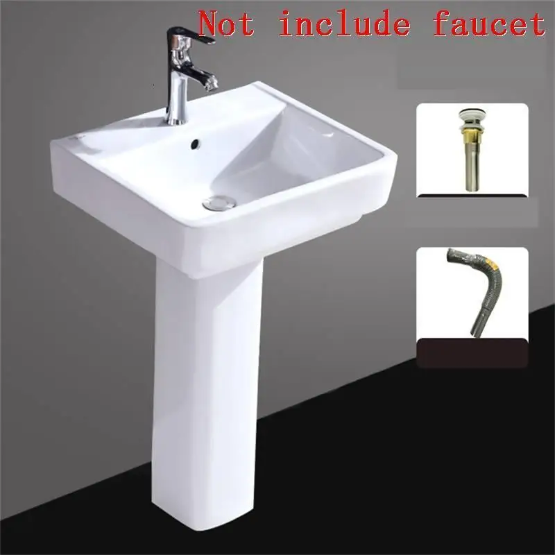Баньо Пиа Туалет Salle De Bain Lavandino Bagno Vanity Waschtisch Evier Lavatorio Ванная Комната Раковина Lavabo Куба Banheiro умывальник