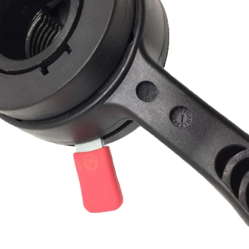 _ Колесная гайка зажим 36 мм 40 автозапчасти балансировочная винт инструмент для