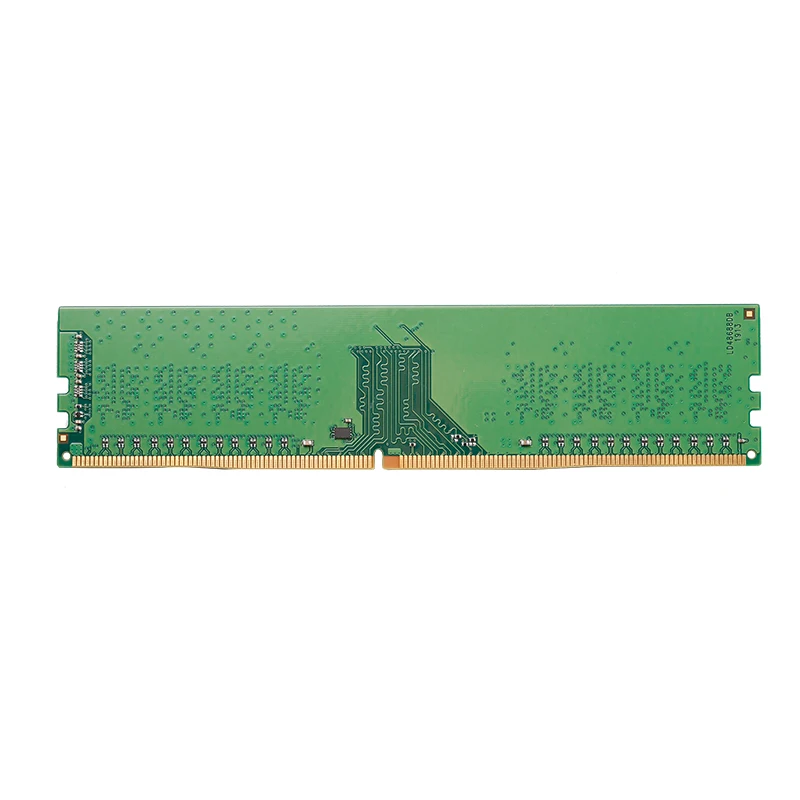

VEINEDA Memory DDR4 8GB 2400 2666MHZ PC3-17000 288pin 1.2V For Intel AMD Compatible with 8gb ddr4 memoria ram Desktop