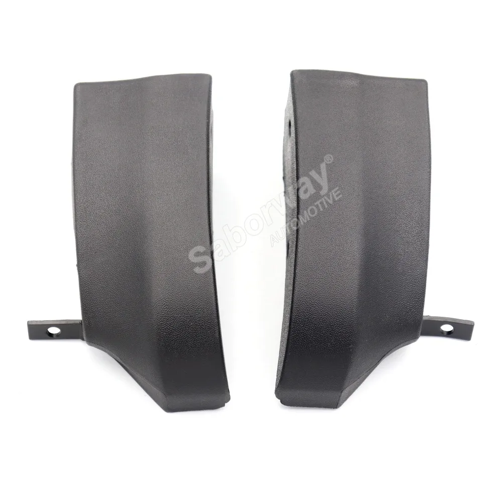 

Накладка на Угловое крыло Saborway для Passat B5 3B0853897A 3B0853898 A