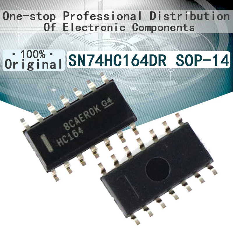 Sop микросхема. Tpca8a10-h MOSFET. P2103nvg. Cd4060. P2103nvg Datasheet.