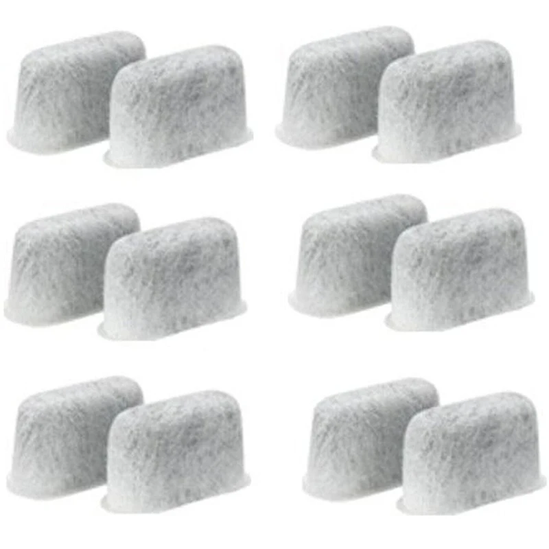 Лидер продаж 20 моделей кофемашин для угольного фильтра воды кофемашина фильтр с