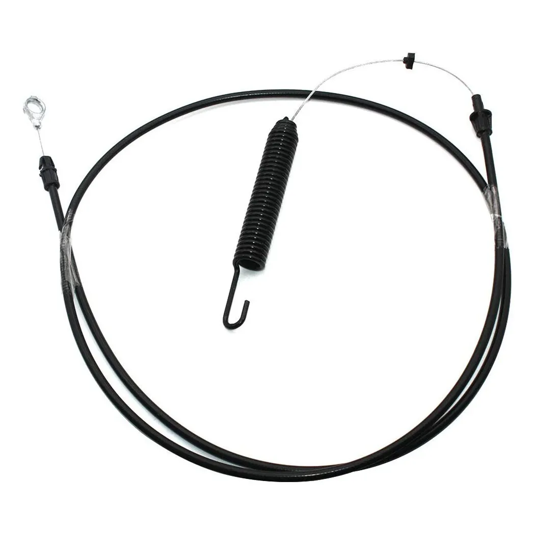 

Accessories Cable Cable Cutter Deck Engagement For Husqvarna Replacement