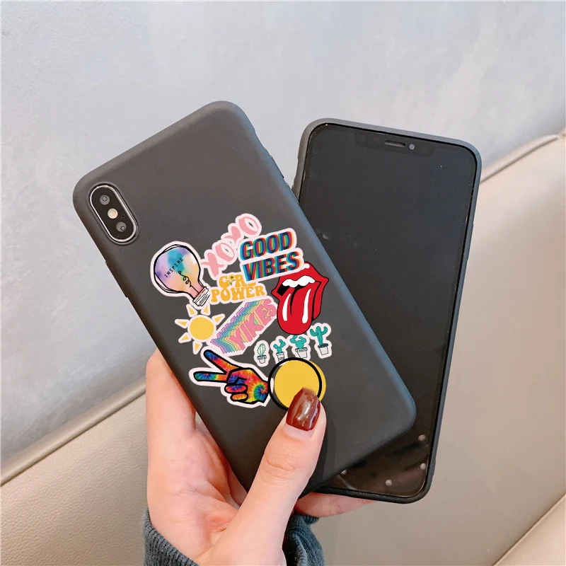 Чехол для Samsung Note 10 plus 9 8 S10 S9 S8 S7 A5 A8 A9 a7 A70 A30 A80 A50 A90|Бамперы| |