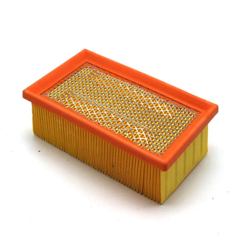 Воздухоочиститель запчасти для мотоциклов воздушный фильтр BMW F700GS 2016 2015 2014 2013 16 F