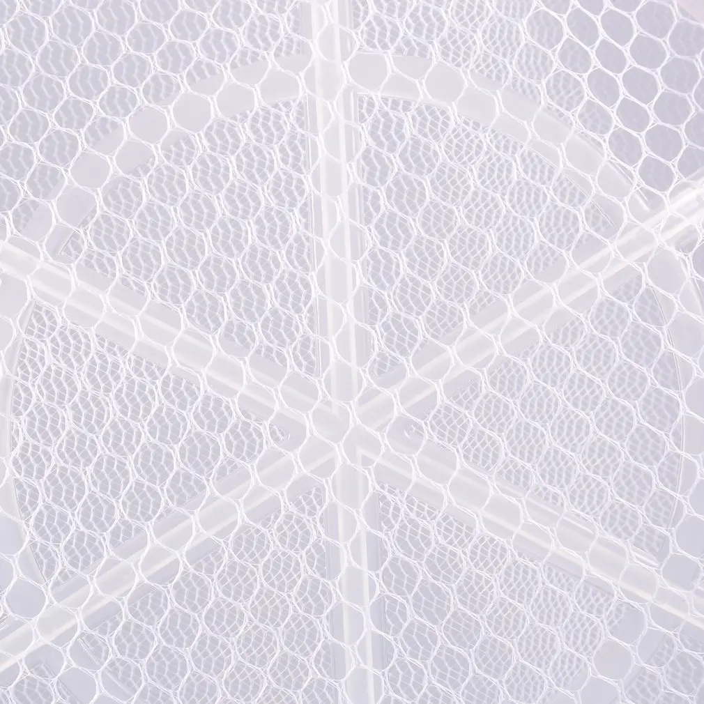 1 шт. 120X150 мм стиральная машина для белья мешки бюстгальтер помощь