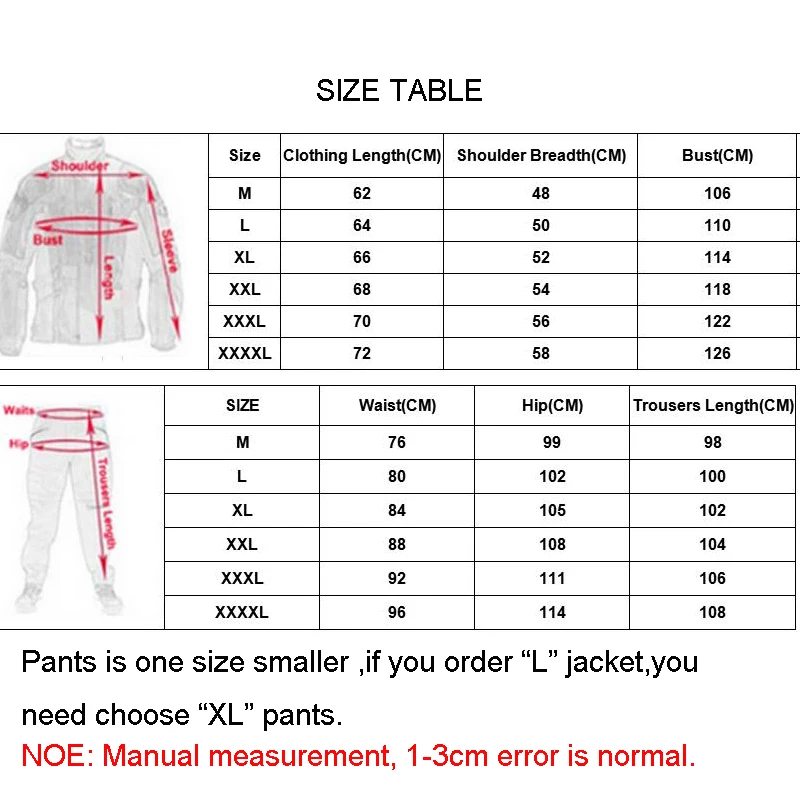 Мотоциклетная дышащая сетчатая куртка для мужчин светоотражающие гоночные
