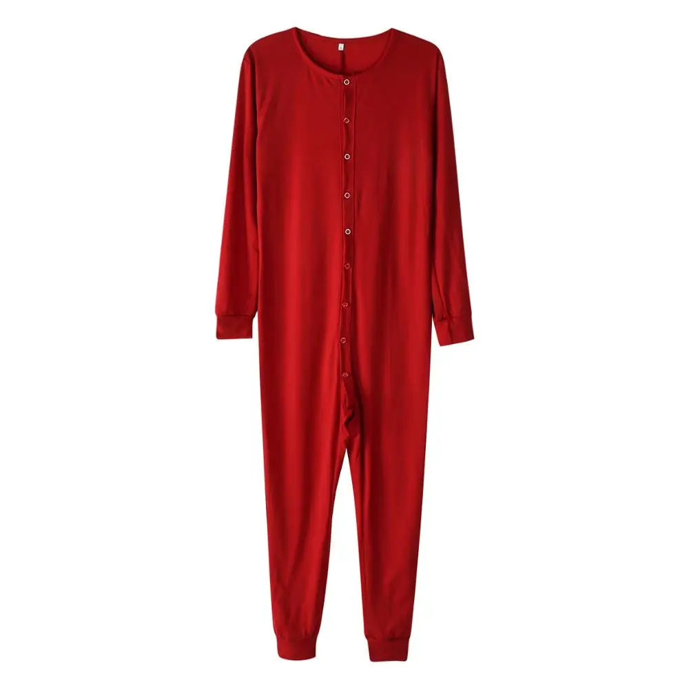 Новая стильная мужская спортивная рубашка с короткими рукавами Пижамный