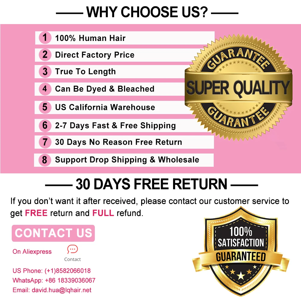 Парик с объемной волной 13X4 парики из человеческих волос на сетке спереди